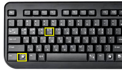 win7系统怎么设置电脑自动定时关机的方法教学”