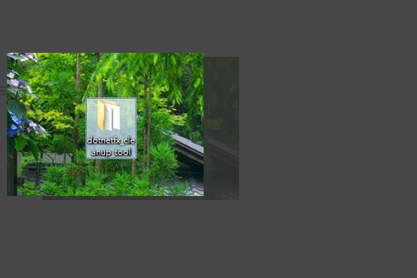 怎么升级.NET Framework？.NET Framework更新教程”
