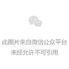 ppt背景图片设置”