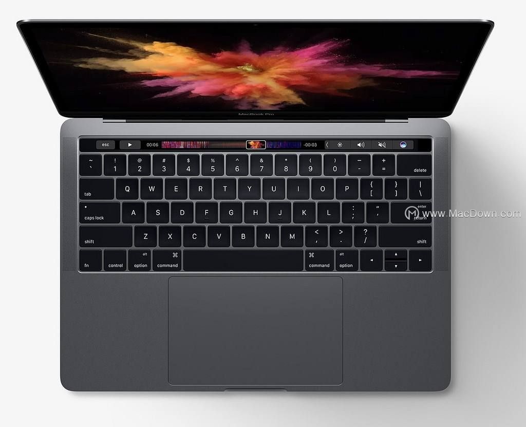 如果你的MacBook一直关机，该怎么办？