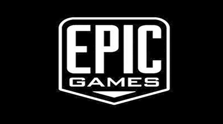 epic游戏怎么申请退款？epic游戏退款步骤教学”