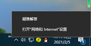 IQ$4ZRA4[YVKT(G916UPYLM.png