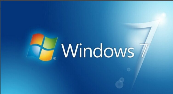 取得管理员权限,详细教您开启win7管理员权限”