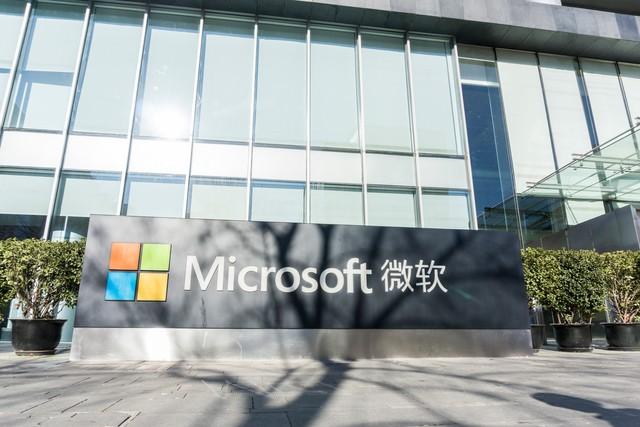 三次重大变革！微软只是跟随者，Excel用户：这次要当突破者！”