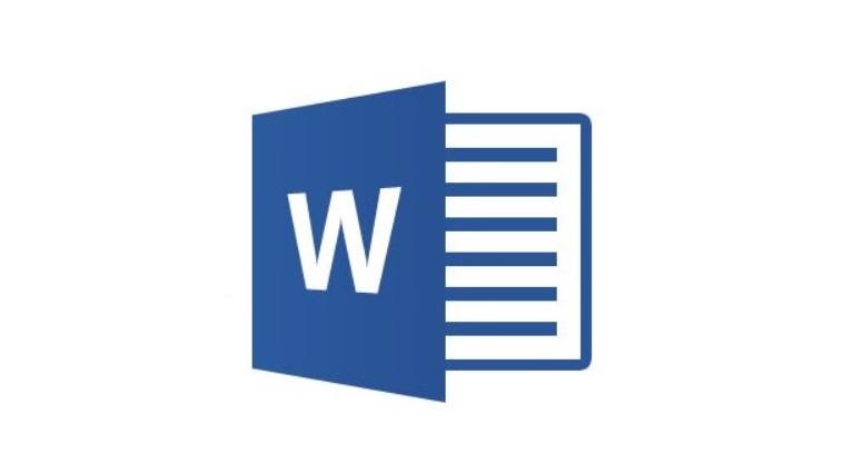 Word输入不了文字？原因在这！使用这2个小技巧马上解决”
