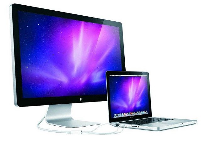 macos 10.14有哪些新功能 12项苹果macos 10.14新特性汇总”