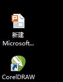 WPS如何把PPT改成只读只想让别人阅读PPT文件不能修改”