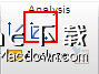 如何在GraphPad Prism 8 for Mac(绘图统计分析)中拟合具有非线性回归的模型？