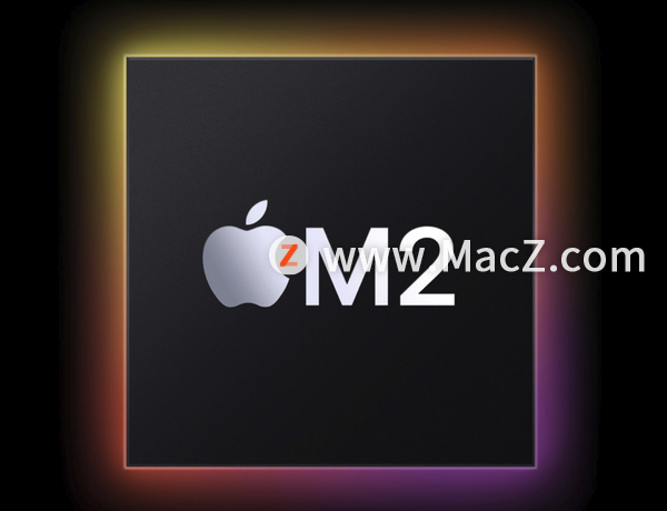 M2 时代正式开启：全新 MacBook Pro 2022现已开放订购