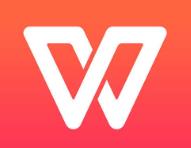 wps文本如何设置右领章弯曲效果 wps文本设置右领章弯曲效果方法”