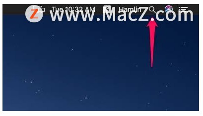 在 Mac 上如何使用 QuickTime 制作播客？”