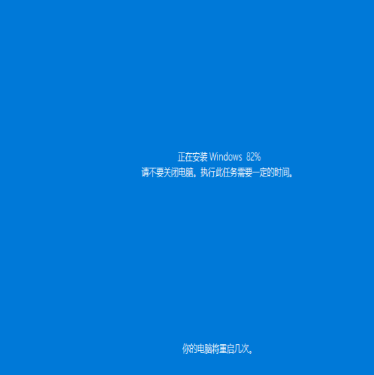 恢复模式 恢复模式