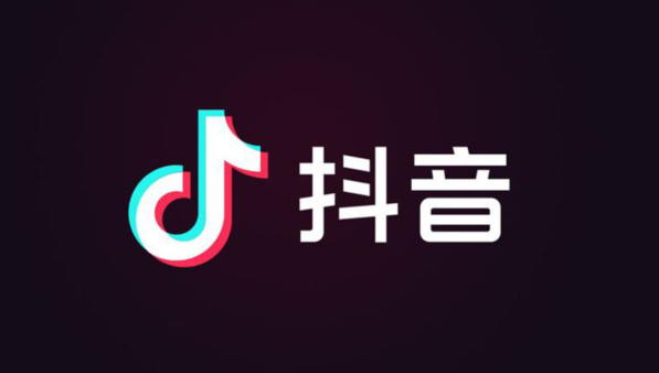 抖音万能卡可以赠送吗？抖音万能卡作用介绍”