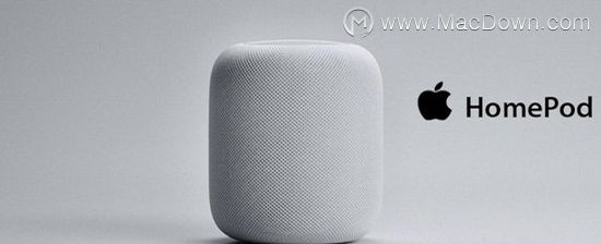 Mac怎么连接多个蓝牙设备？Mac怎么连接多个蓝牙音箱？”