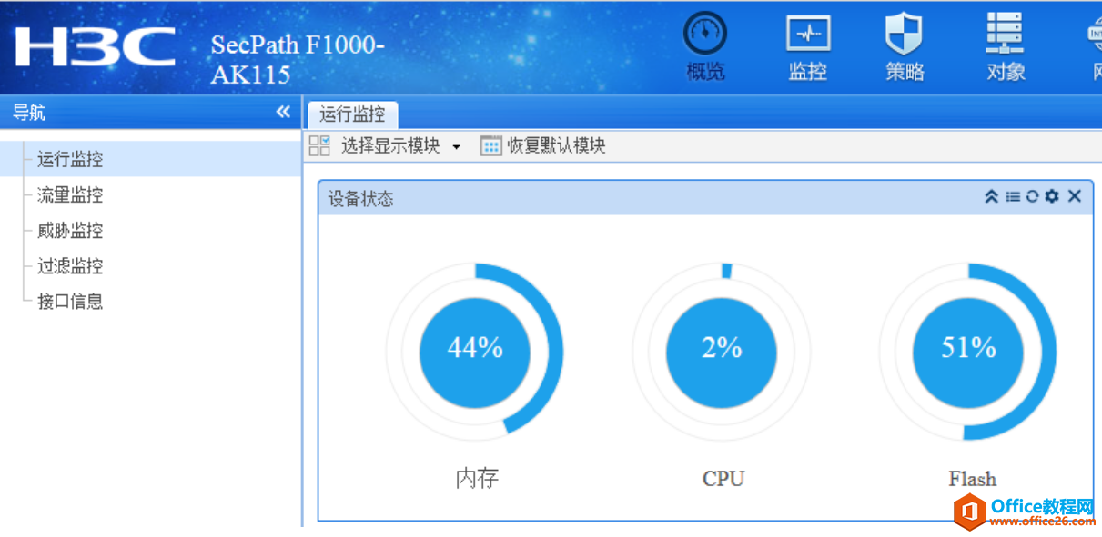 TP-link AC300无线控制器，5个AP如何调试？”