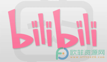 手机哔哩哔哩怎么设置他人同款头像挂件”