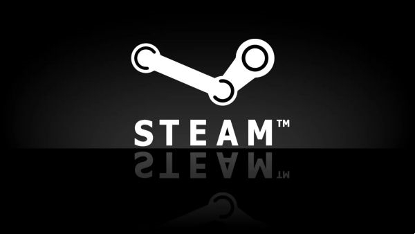 steam怎么注册账号？创建steam账号详细教程”