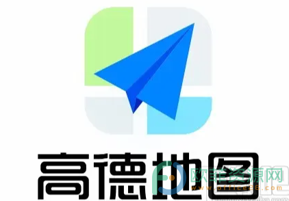手机高德地图足迹视频时长怎么调节”