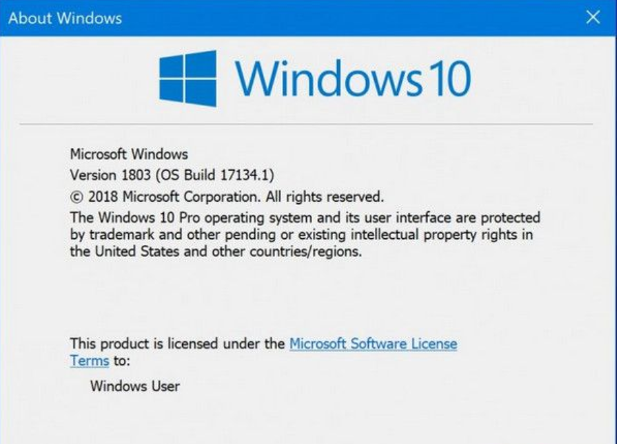老司机教你原版win10地址”