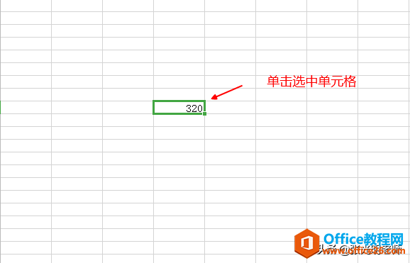 excel为什么有的是【粘贴数值】，有的是【只粘贴文本】”