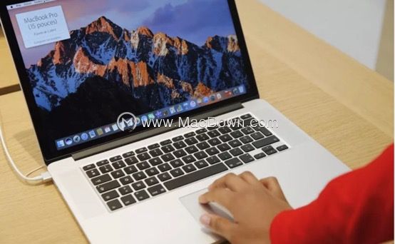 推荐|2020年最佳Mac生产力应用软件”