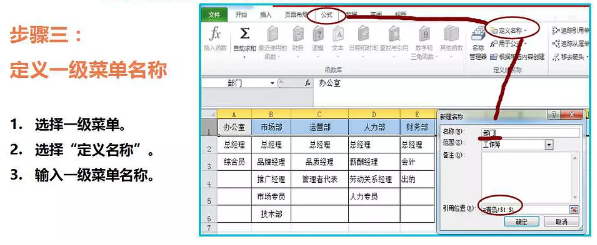 二级下拉菜单 二级下拉菜单