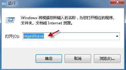word图标不显示怎么办？word图标显示错误怎么办？”