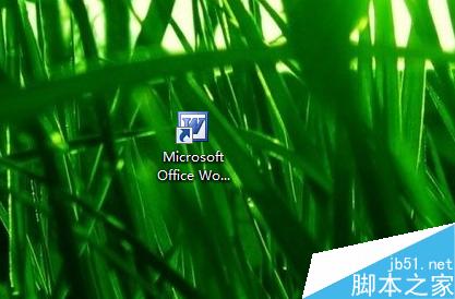 word2003使用格式刷如何复制文字格式?”