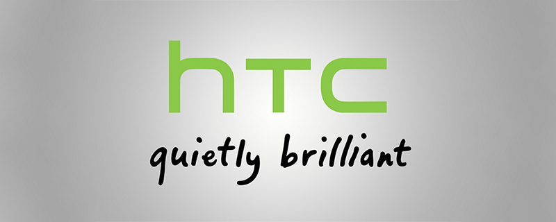 htc手机是哪国产的
