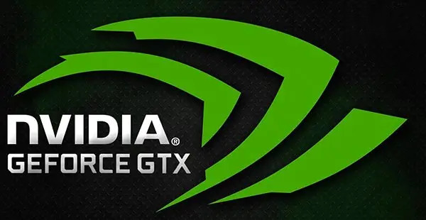 NVIDIA发布最新526.98驱动更新！部分游戏支持DLSS 3.0”