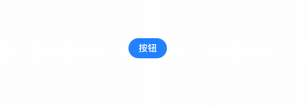 用这个Sketch 工具集Kitchen，快速掌握智能排版”