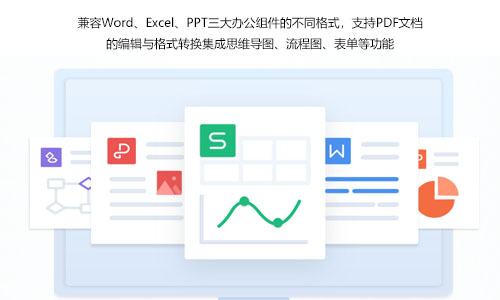 wps保存不到桌面上什么原因？wps怎么将文件保存到桌面方法