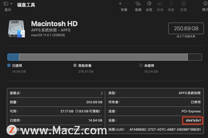 mac外接显示器有问题怎么办，MacBook 外接显示器色彩不正常解决办法