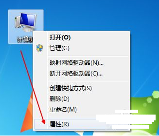 没有个性化 没有个性化
