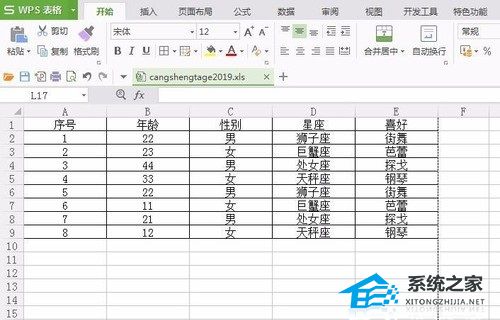 WPS表格的页边距怎么进行修改操作方法教学”