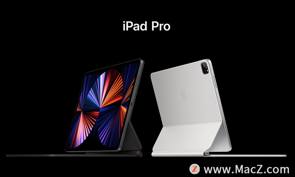 如何在 iPad 上使用Quick Note？”