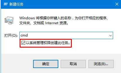 教你win10开机任务栏转圈假死怎么办”