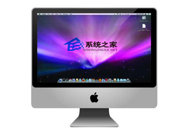 如何在DIY了Fusion Drive的MBP上安装Windows系统”