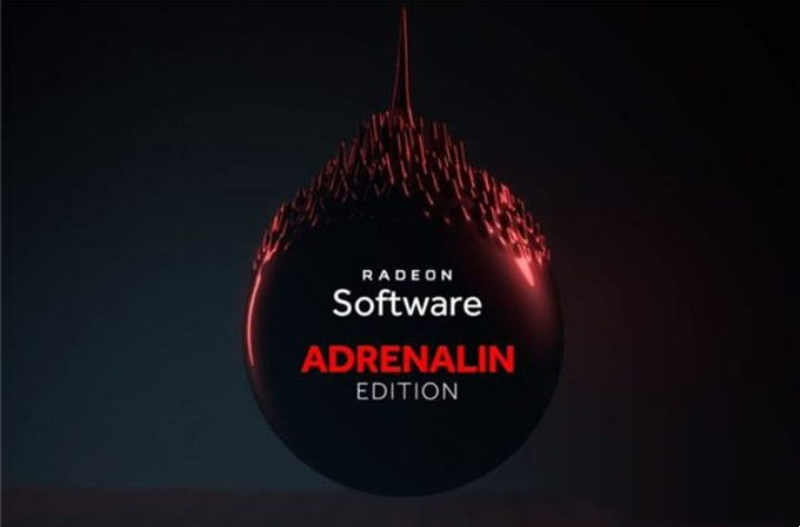 AMD V24.3.1 发布显卡驱动最新版本：新增了部分游戏支持”