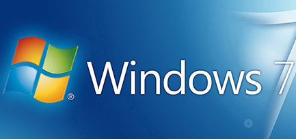 windows7激活产品密钥旗舰版使用方法”