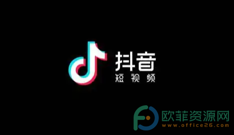 手机抖音作品更新通知怎么设置”