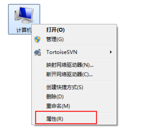 缓存设置,详细教您win7缓存设置方法”