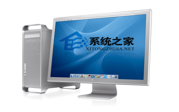 MAC Spotlight 索引打乱后如何手动重建”