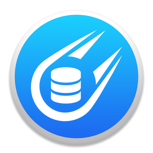 MySQL Optimizer for Mac常见问题解答