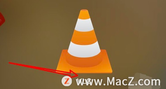 Mac VLC Media Player如何设置启用web界面？”