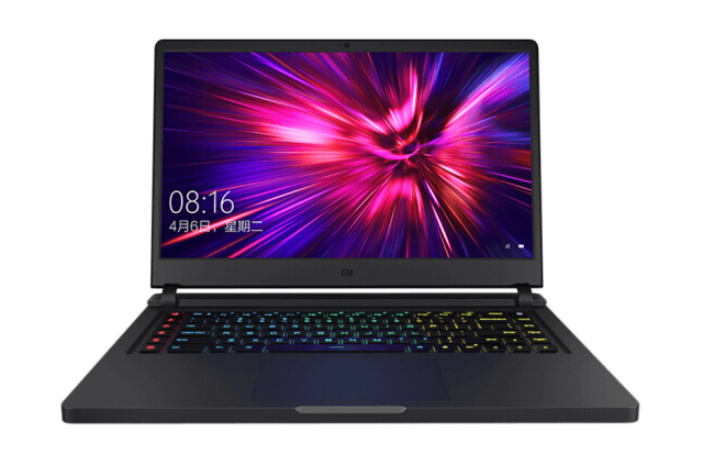 小米电脑一键重装系统win7教程”
