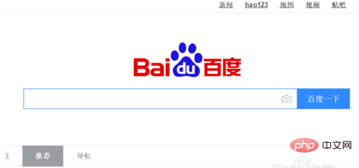 word文档怎么下载”