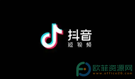 手机抖音怎么开启分身”
