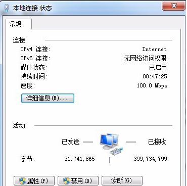 mac地址 mac地址