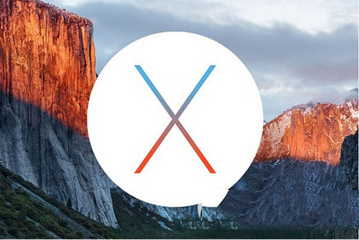 苹果os x10.11el capitan beta8更新了什么 苹果os x10.11el capitan beta8发布下载”